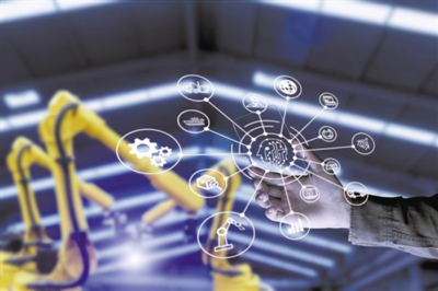 贵州项目推荐人 软件设计助力地方经济发展的数字化引擎