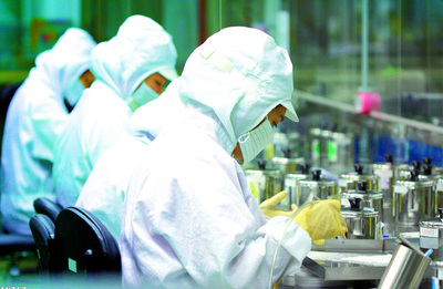 软件设计的服务优势 构建高效、可靠与用户友好的解决方案