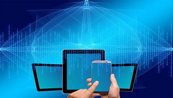 科技赋能，守护湾区——2018年粤港澳应急与安全生产装备技术博览会在莞盛大举行