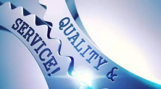 云顶动态 技术推广服务税收新规全面解析