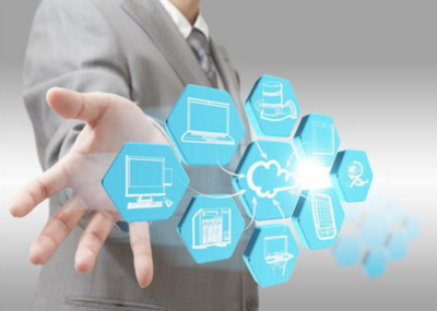 汽修厂营销活动方案的软件设计 智能化工具驱动客户增长与业务转型