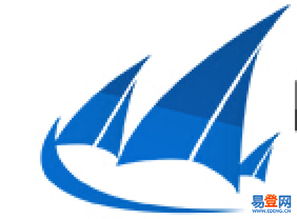 天津诺亚科技 以软件设计驱动河西挂甲寺易登网竞价推广新未来