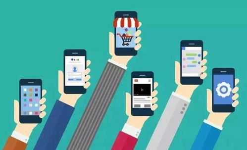 电子商务专业中的技术推广服务 赋能线上业务的多元路径